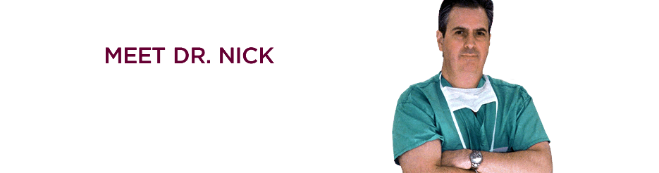 masthead_feature_bg_drnick